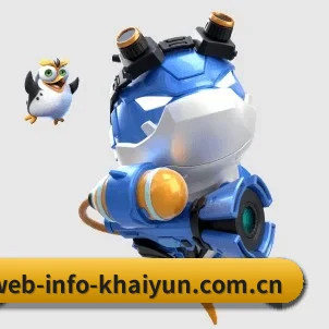 全球化 - 注册用户突破千万级,业务版图扩展至全球多个华人聚集地区。